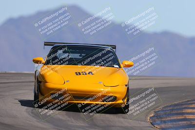 media/Apr-05-2025-PCA San Diego (Sat) [[2977f3371d]]/2-Red Group/Session 4 (Turn 12)/